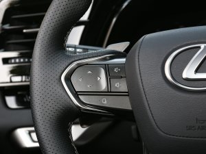 2023500h F SPORT Performance п؅^