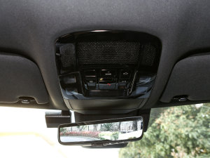 2023500h F SPORT Performance п؅^