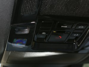 2023500h F SPORT Performance п؅^