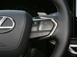 2023500h F SPORT Performance п؅^