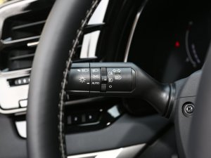 2023500h F SPORT Performance п؅^