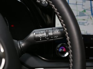 2023500h F SPORT Performance п؅^