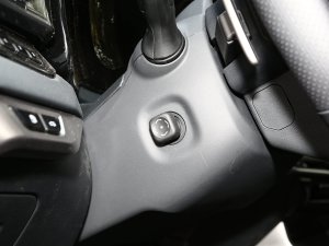 2023500h F SPORT Performance п؅^