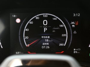 2023500h F SPORT Performance п؅^