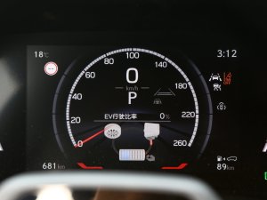 2023500h F SPORT Performance п؅^