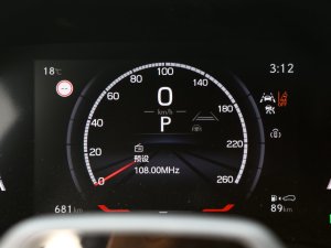 2023500h F SPORT Performance п؅^