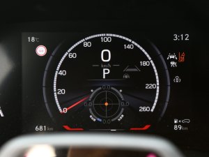 2023500h F SPORT Performance п؅^