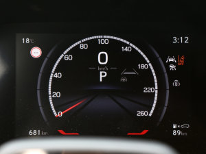 2023500h F SPORT Performance п؅^