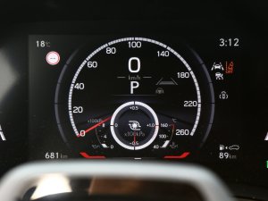 2023500h F SPORT Performance п؅^