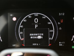 2023500h F SPORT Performance п؅^