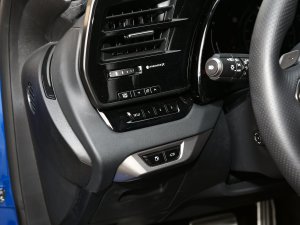 2023500h F SPORT Performance п؅^