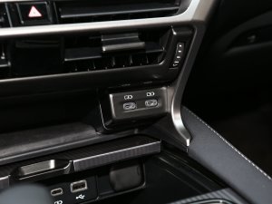 2023500h F SPORT Performance п؅^