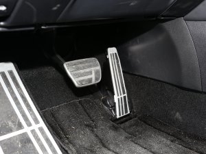 2023500h F SPORT Performance п؅^