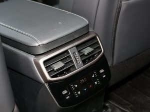 2023500h F SPORT Performance п؅^