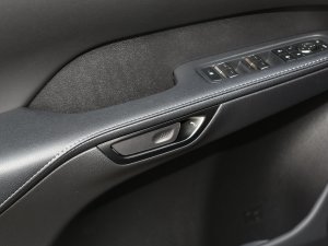 2023500h F SPORT Performance п؅^