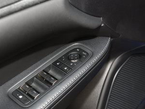 2023500h F SPORT Performance п؅^