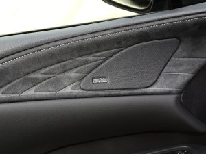 2023500h F SPORT Performance п؅^