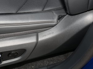 2023500h F SPORT Performance п؅^