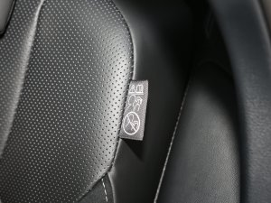 2023500h F SPORT Performance п؅^