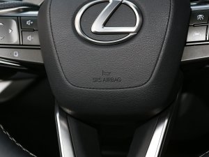 2023500h F SPORT Performance п؅^