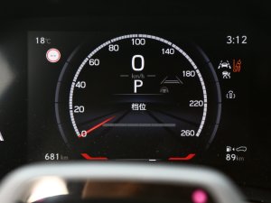 2023500h F SPORT Performance п؅^