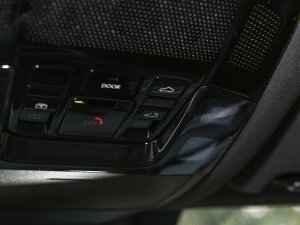 2023500h F SPORT Performance п؅^