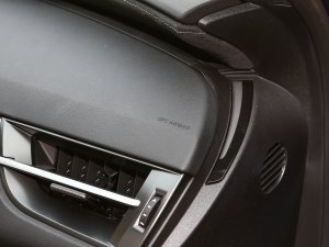 2023500h F SPORT Performance п؅^