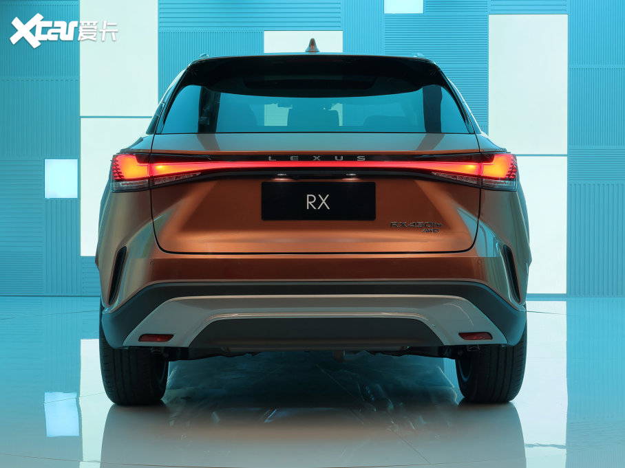 2023���׿��_˹RX����Դ 450h+ ��򌕳����