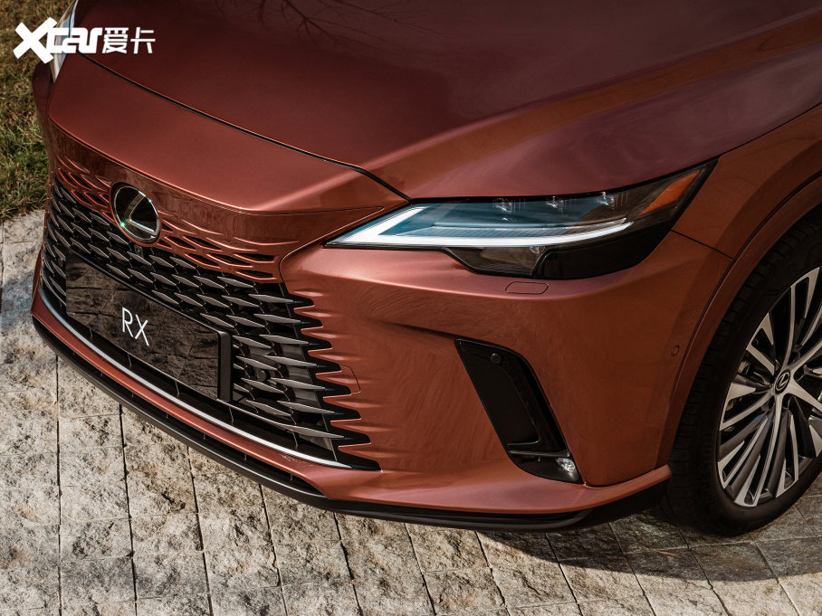 2023���׿��_˹RX����Դ 450h+ ���(q��)������