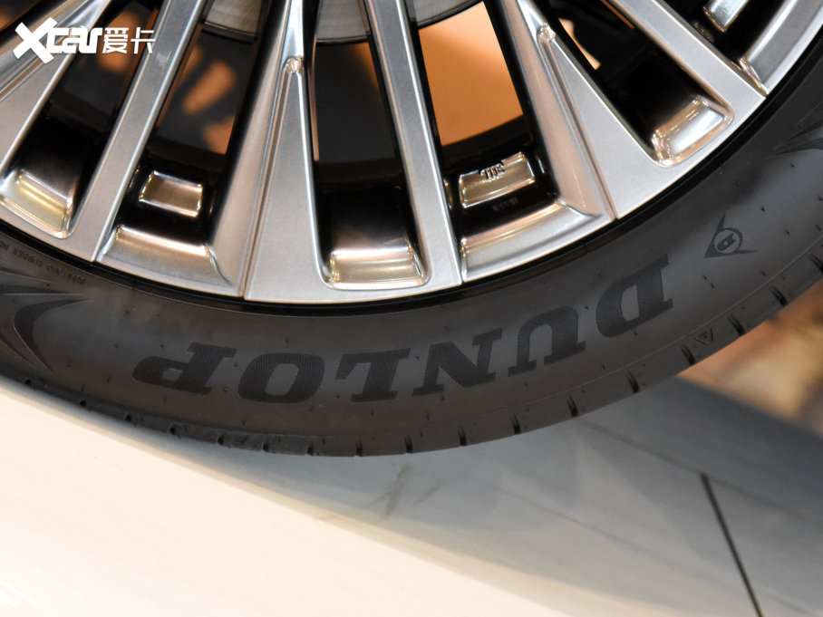 2023���׿��_˹RX����Դ 450h+ ���(q��)������