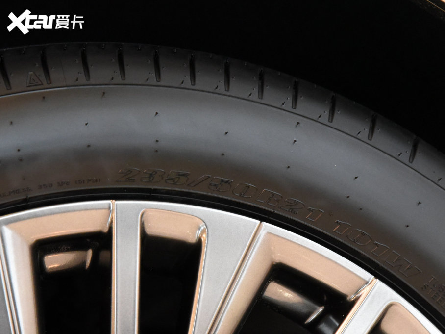 2023���׿��_˹RX����Դ 450h+ ��򌕳����