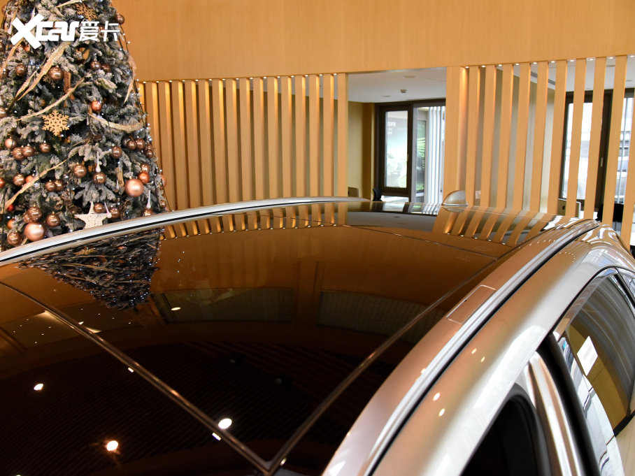 2023���׿��_˹RX����Դ 450h+ ���(q��)������