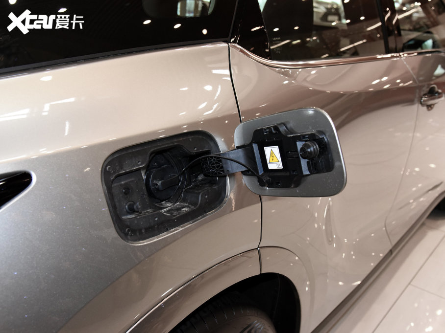 2023���׿��_˹RX����Դ 450h+ ���(q��)������