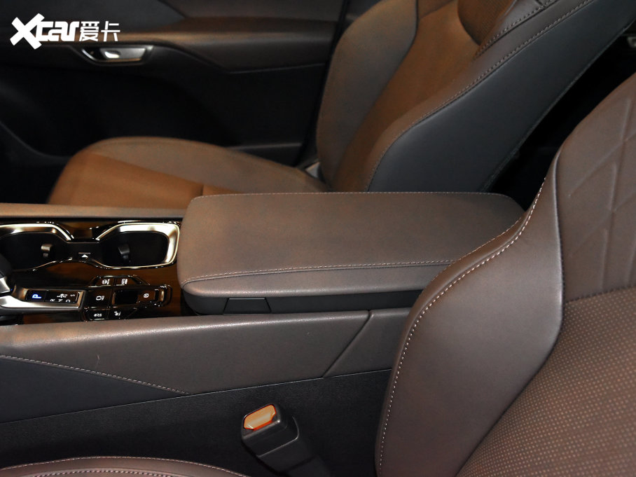 2023���׿��_˹RX����Դ 450h+ ���(q��)������