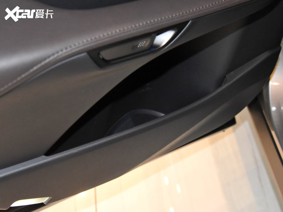 2023���׿��_˹RX����Դ 450h+ ��򌕳����