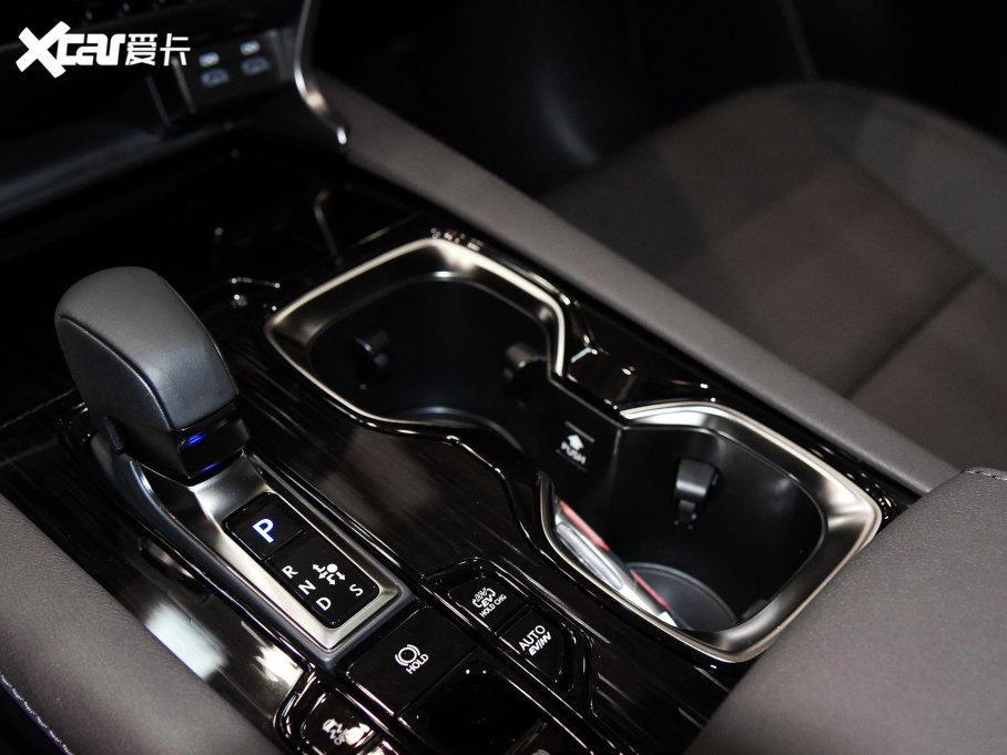 2023���׿��_˹RX����Դ 450h+ ��򌕳����