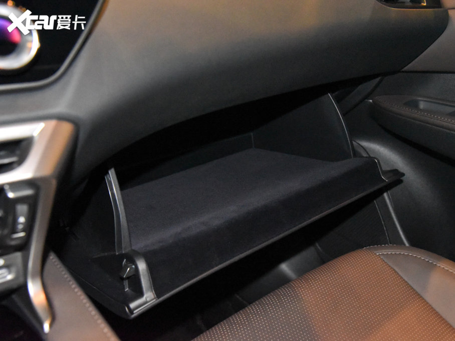 2023���׿��_˹RX����Դ 450h+ ��򌕳����