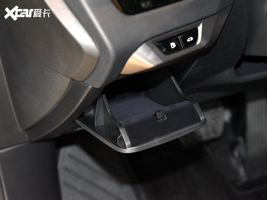 2023���׿��_˹RX����Դ 450h+ ���(q��)������