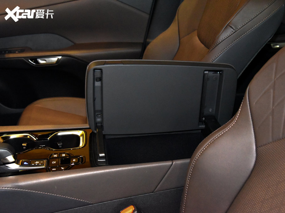 2023���׿��_˹RX����Դ 450h+ ���(q��)������