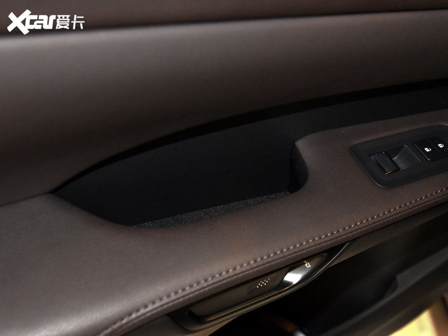 2023���׿��_˹RX����Դ 450h+ ��򌕳����