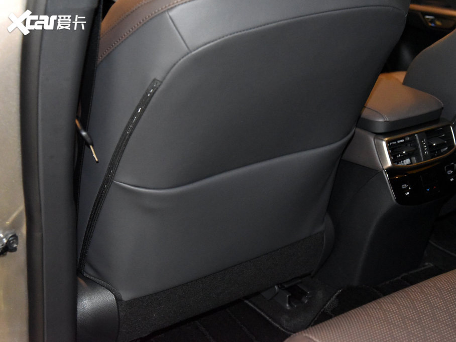 2023���׿��_˹RX����Դ 450h+ ��򌕳����