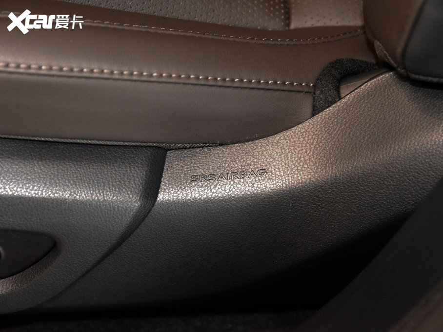 2023���׿��_˹RX����Դ 450h+ ��򌕳����