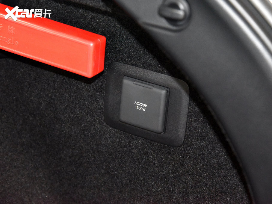 2023���׿��_˹RX����Դ 450h+ ���(q��)������