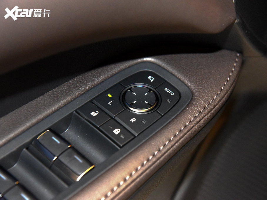 2023���׿��_˹RX����Դ 450h+ ���(q��)������