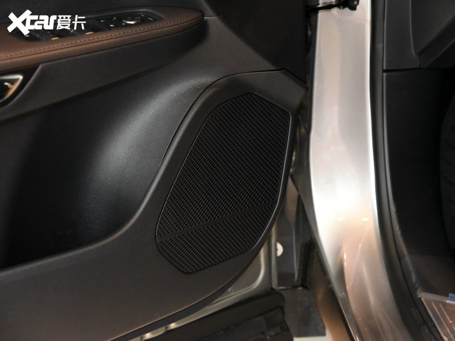 2023���׿��_˹RX����Դ 450h+ ��򌕳����