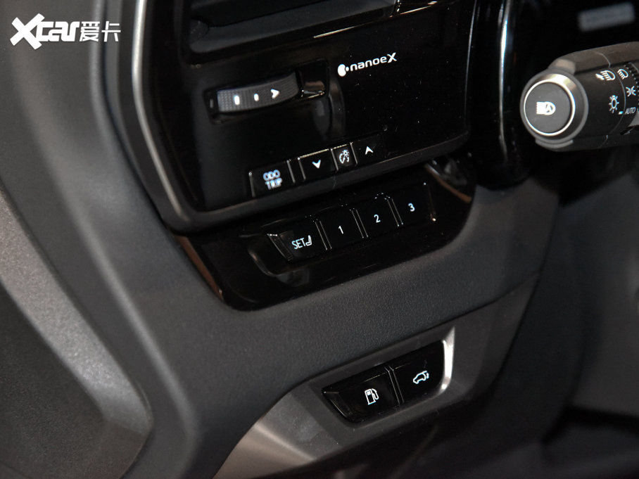 2023���׿��_˹RX����Դ 450h+ ��򌕳����