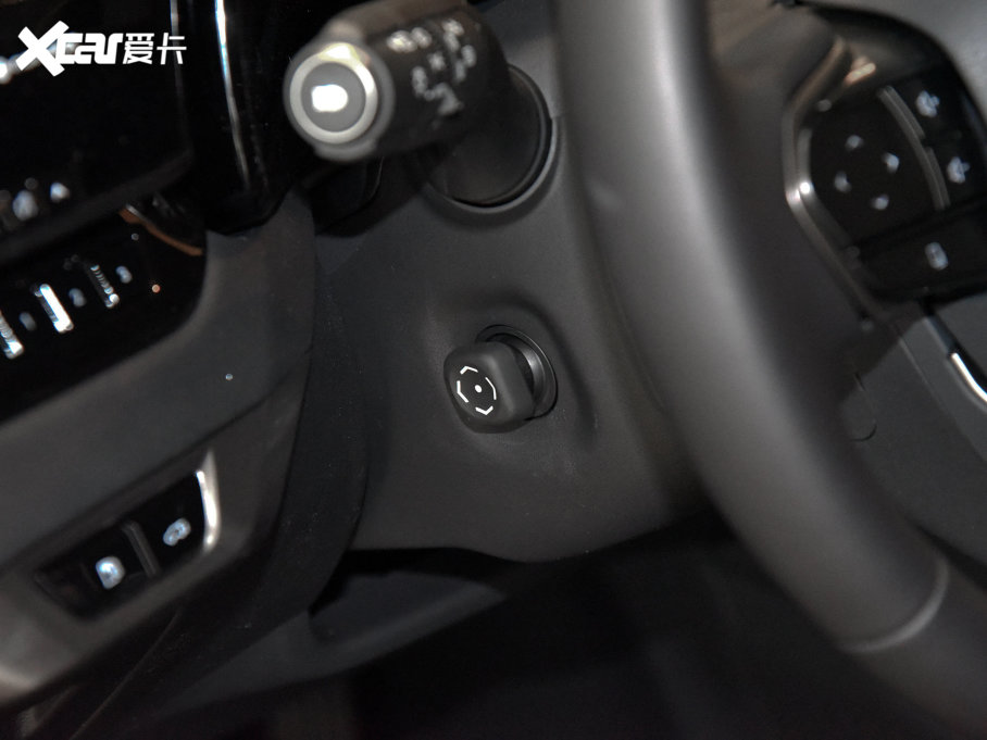 2023���׿��_˹RX����Դ 450h+ ��򌕳����