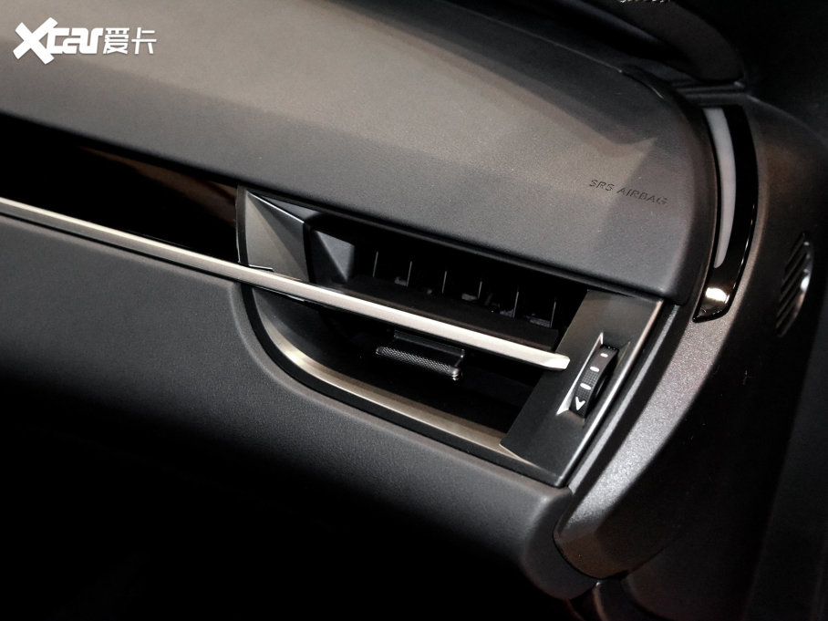 2023���׿��_˹RX����Դ 450h+ ���(q��)������