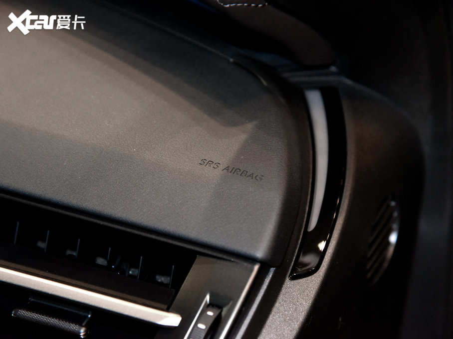 2023���׿��_˹RX����Դ 450h+ ���(q��)������