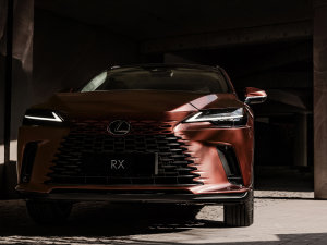 2023��450h+ ��򌕳���� �������^